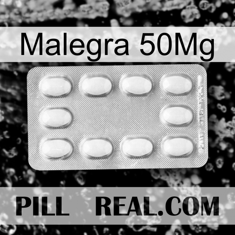 Malegra 50Mg cialis3